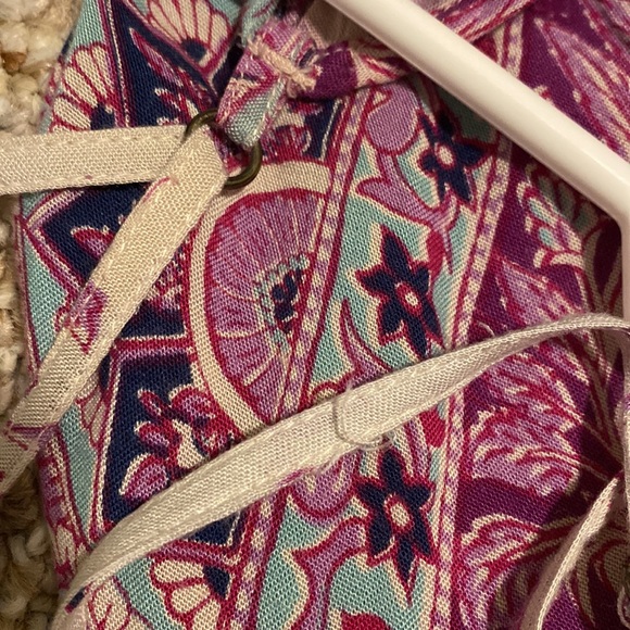 Billabong Dress - Picture 11 of 12